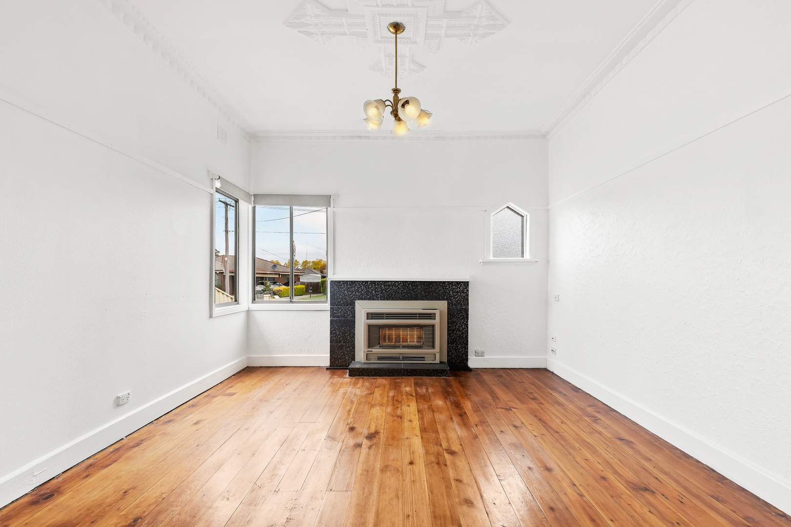 74 Victoria St, Sebastopol, VIC 3356, Sebastopol - Thumbnail 4