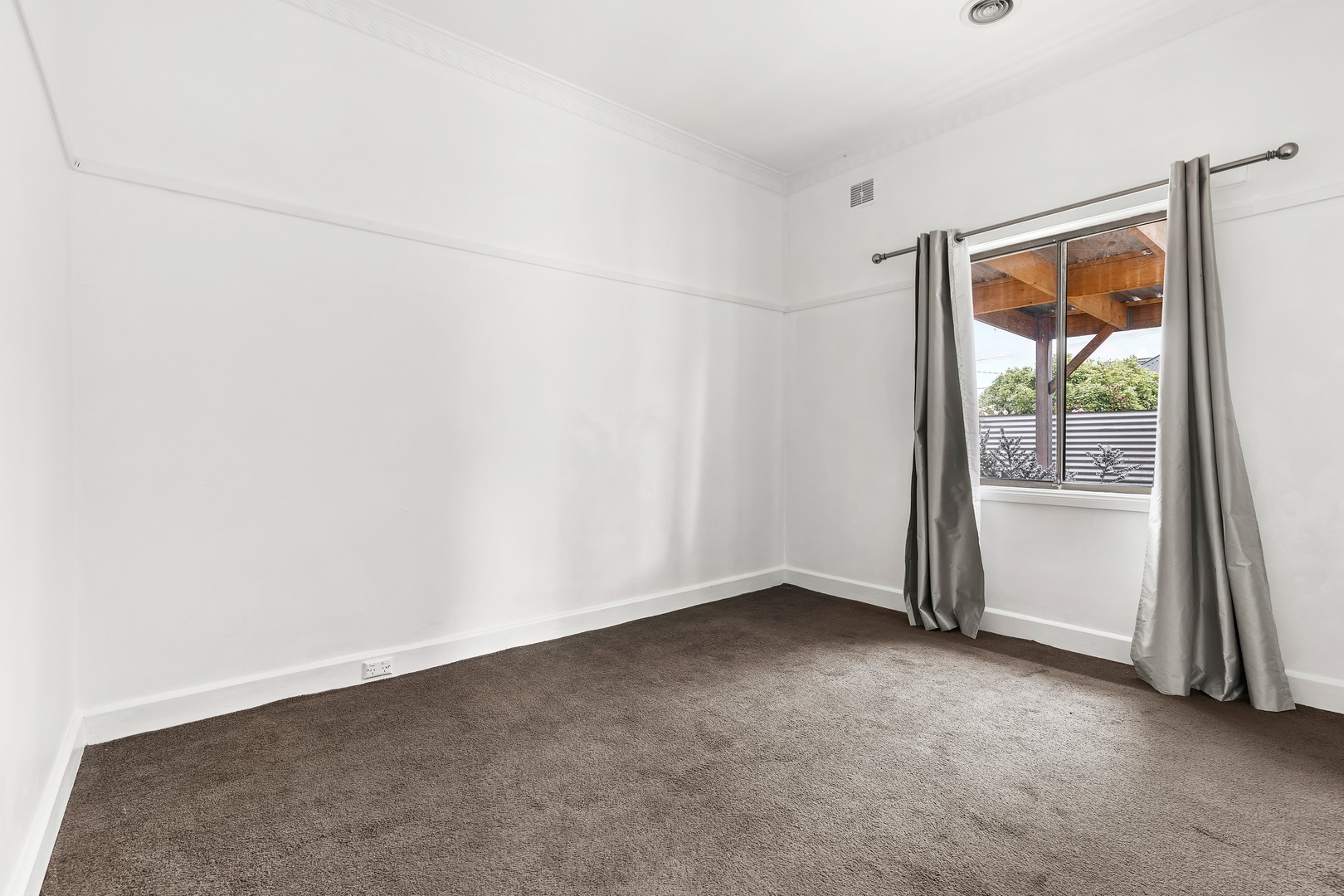 74 Victoria St, Sebastopol, VIC 3356, Sebastopol - Thumbnail 6