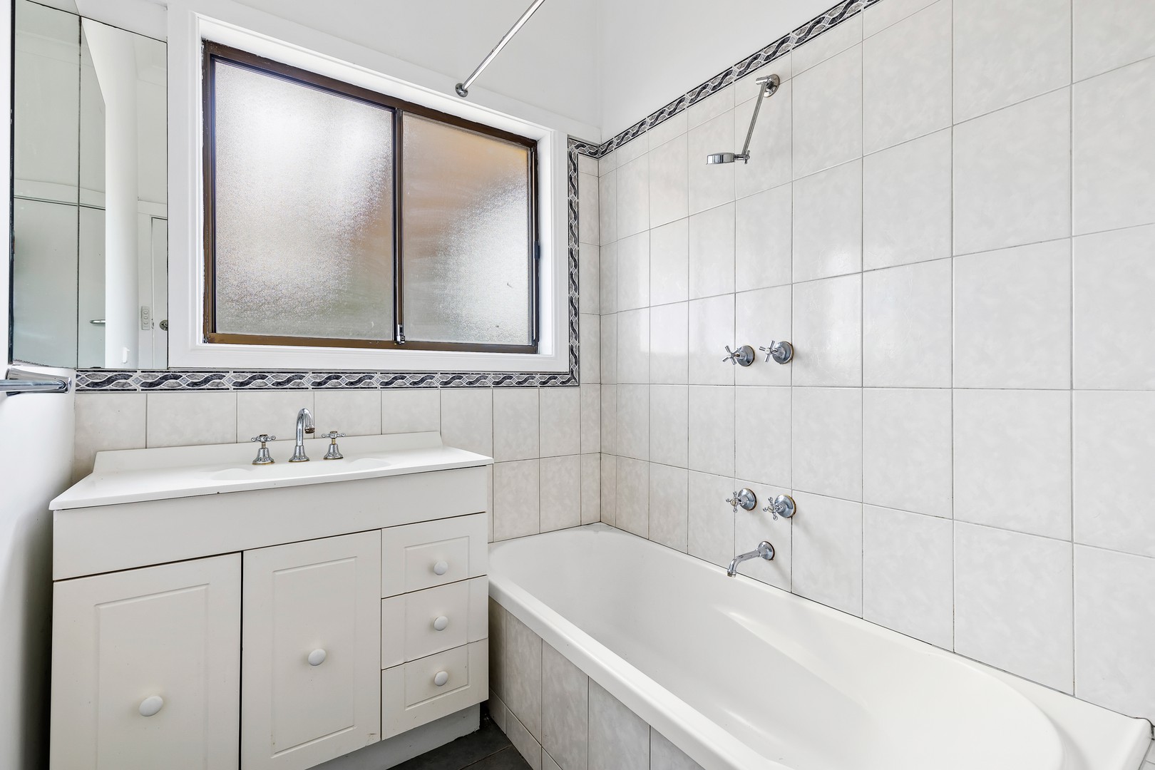 74 Victoria St, Sebastopol, VIC 3356, Sebastopol - Thumbnail 7