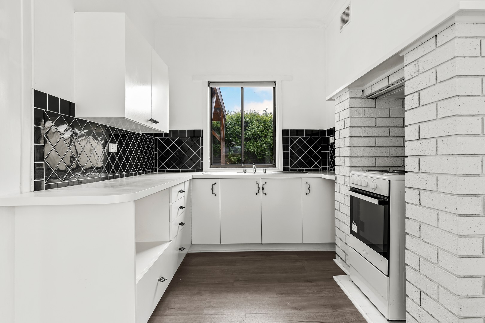74 Victoria St, Sebastopol, VIC 3356, Sebastopol - Thumbnail 8