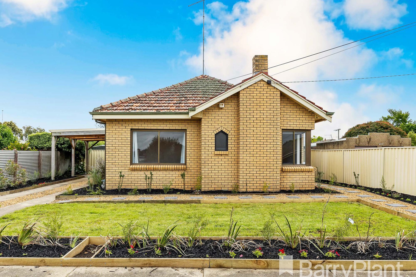 74 Victoria Street, Sebastopol, VIC 3356