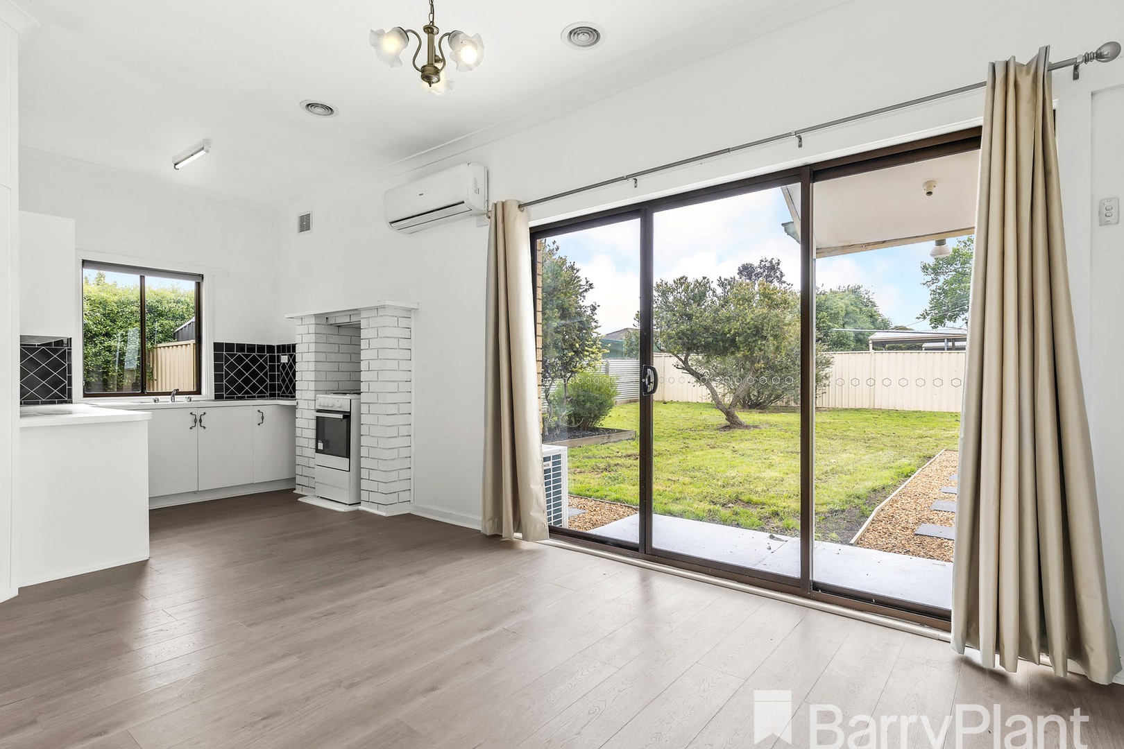 74 Victoria StreetSebastopol, VIC 3356, Sebastopol - Thumbnail 3