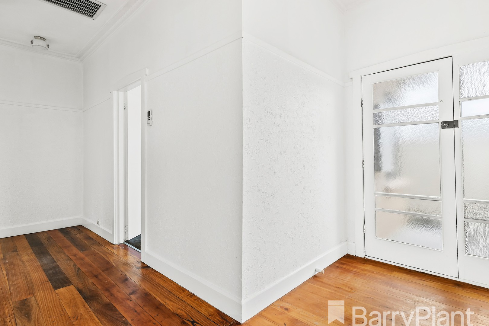 74 Victoria Street, Sebastopol, VIC 3356, Sebastopol - Thumbnail 3