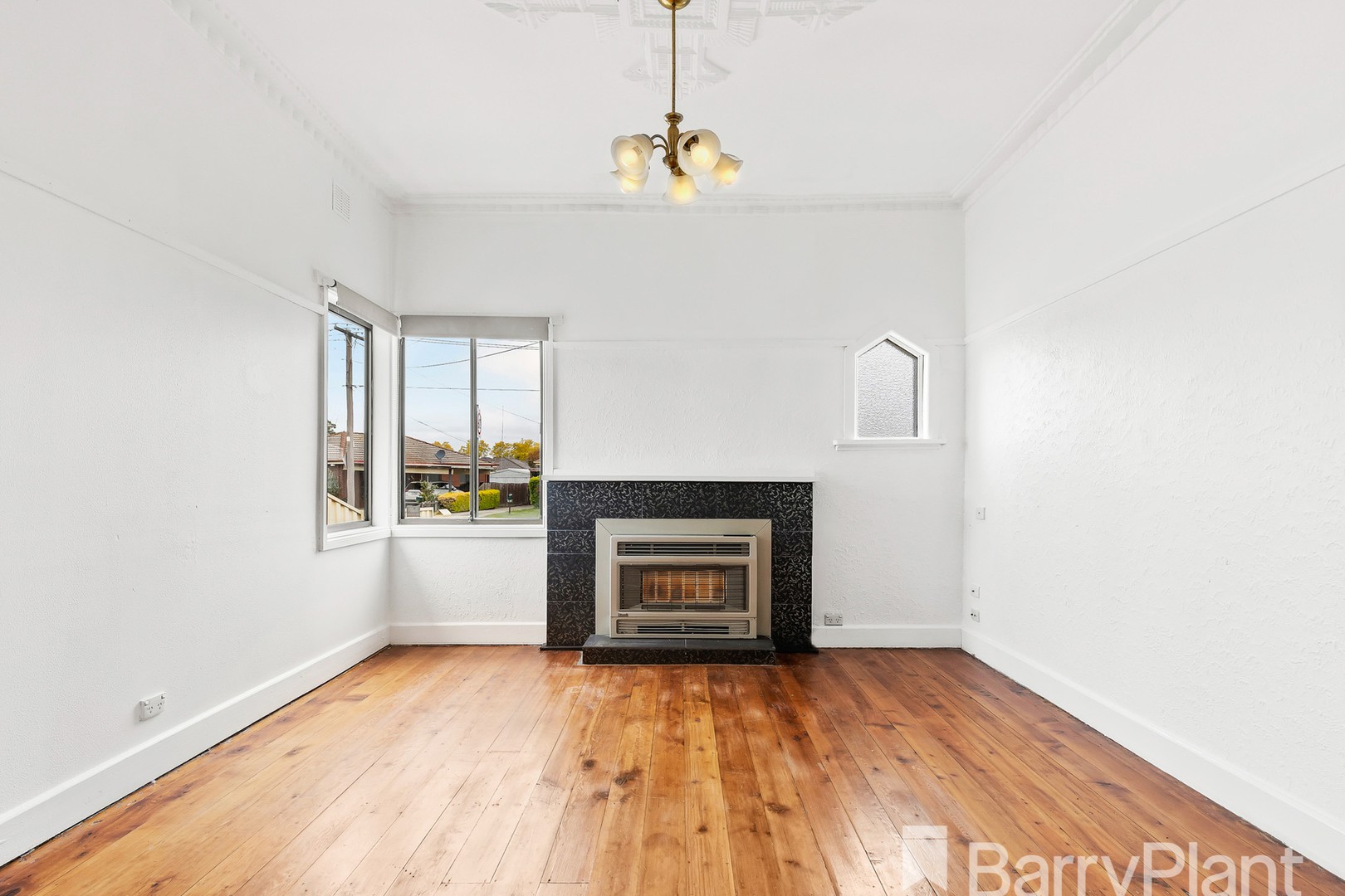 74 Victoria StreetSebastopol, VIC 3356, Sebastopol - Thumbnail 4