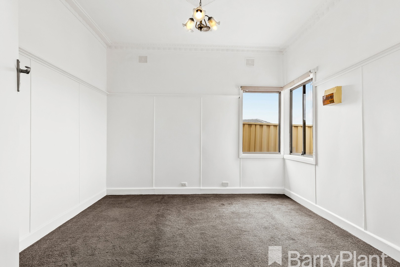 74 Victoria Street, Sebastopol, VIC 3356, Sebastopol - Thumbnail 4