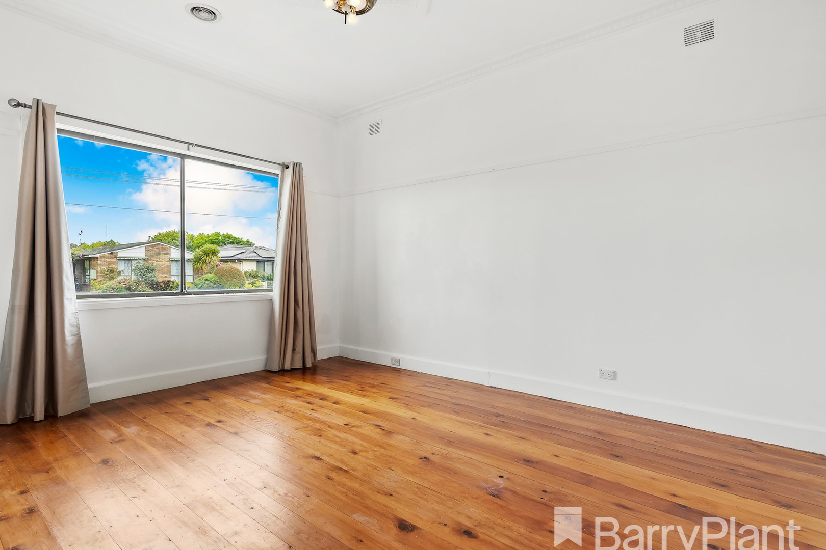 74 Victoria StreetSebastopol, VIC 3356, Sebastopol - Thumbnail 5
