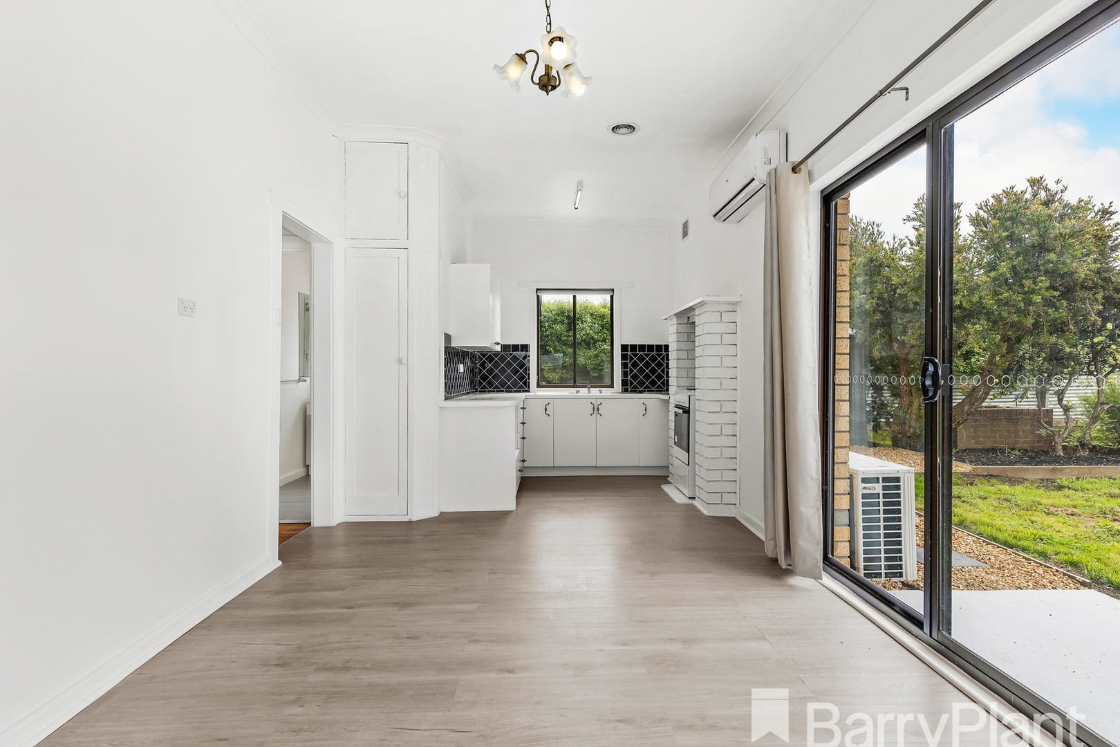 74 Victoria Street, Sebastopol, VIC 3356, Sebastopol - Thumbnail 6