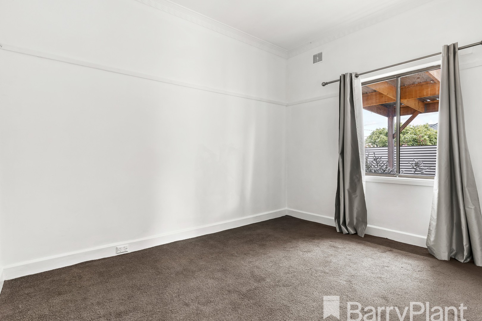 74 Victoria StreetSebastopol, VIC 3356, Sebastopol - Thumbnail 7
