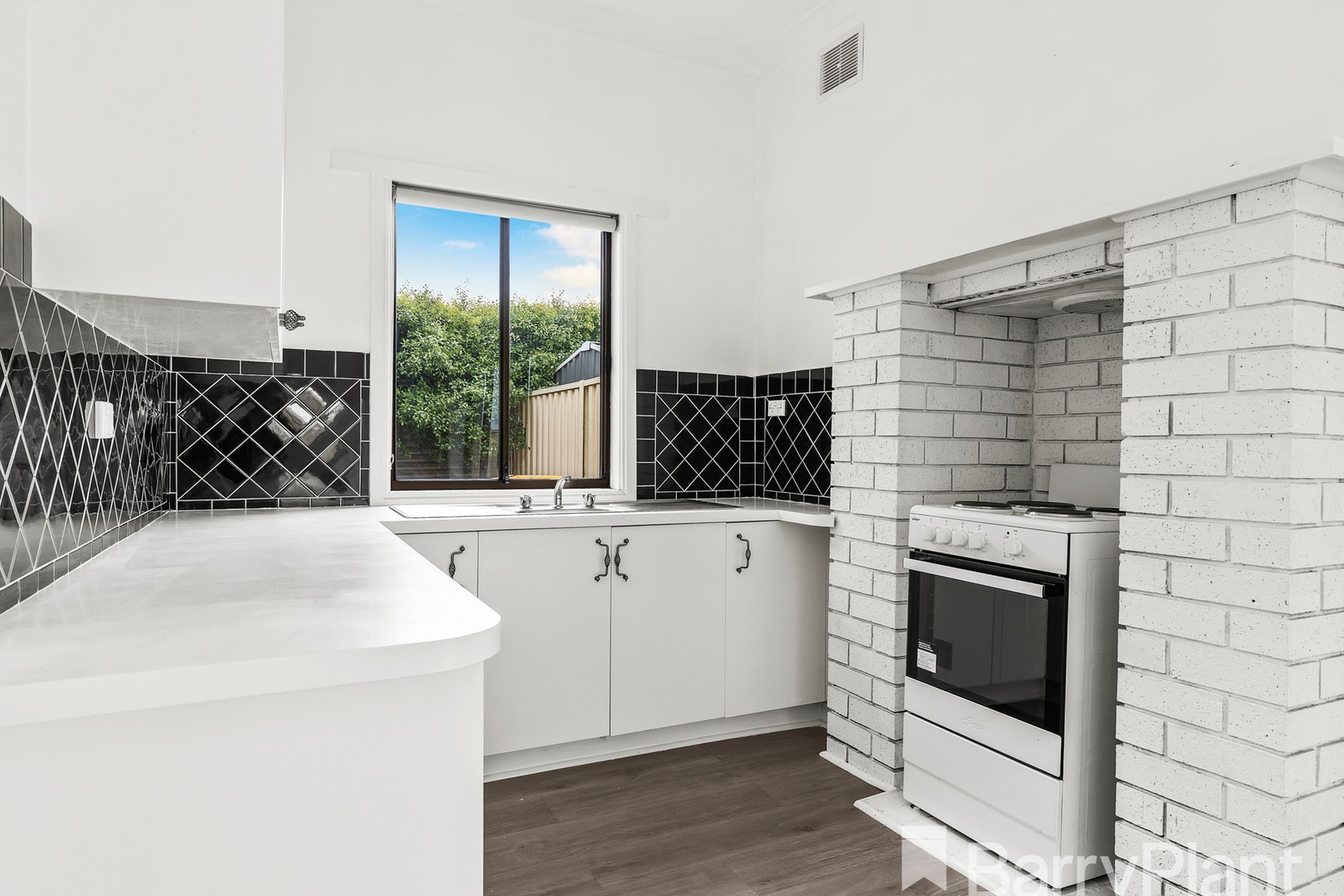 74 Victoria Street, Sebastopol, VIC 3356, Sebastopol - Thumbnail 7