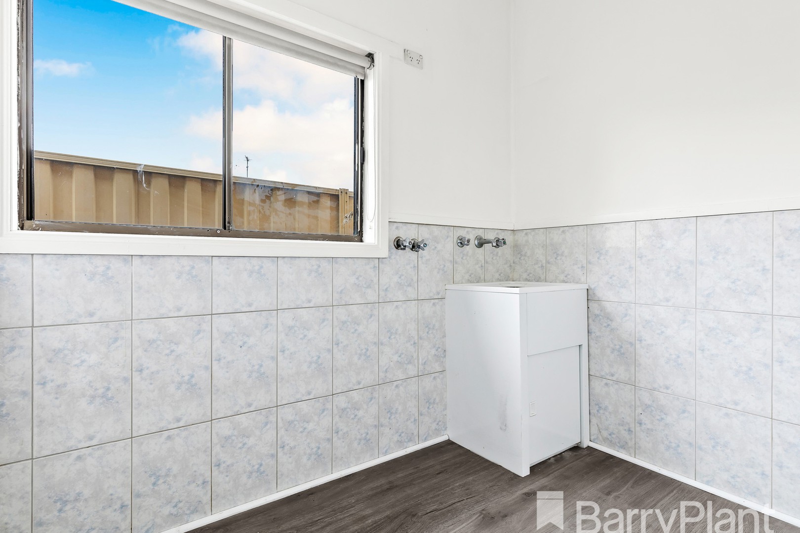 74 Victoria StreetSebastopol, VIC 3356, Sebastopol - Thumbnail 8
