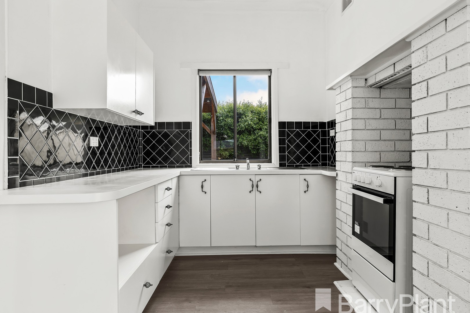 74 Victoria Street, Sebastopol, VIC 3356, Sebastopol - Thumbnail 8