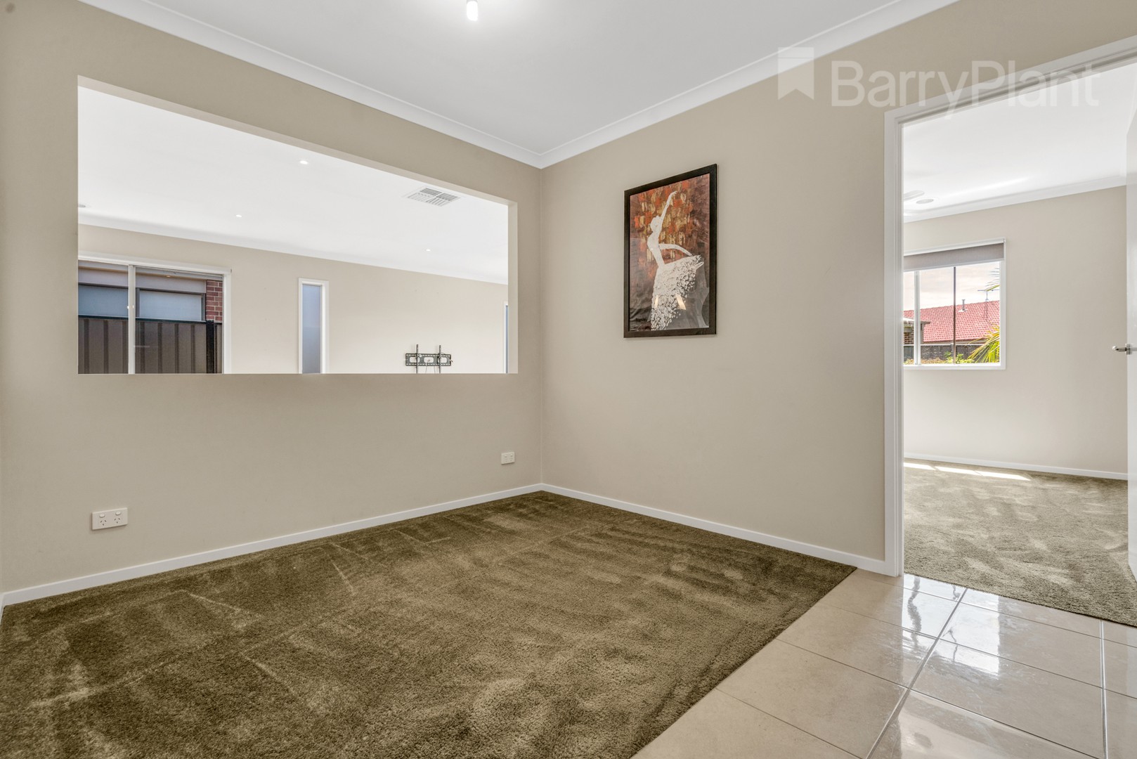74 Wattletree Street, Craigieburn, VIC 3064, Craigieburn - Thumbnail 7