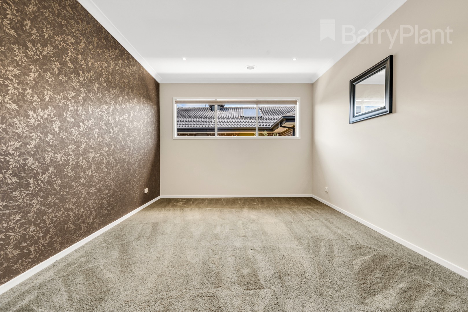 74 Wattletree Street, Craigieburn, VIC 3064, Craigieburn - Thumbnail 8