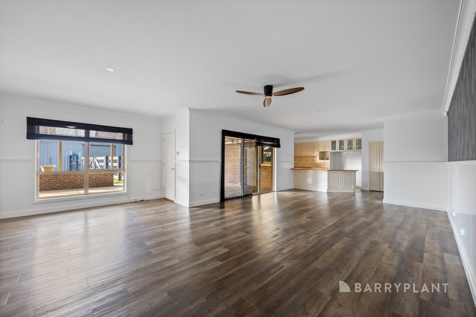 74 Webb Rd, Bonshaw, VIC 3352, Bonshaw - Thumbnail 2