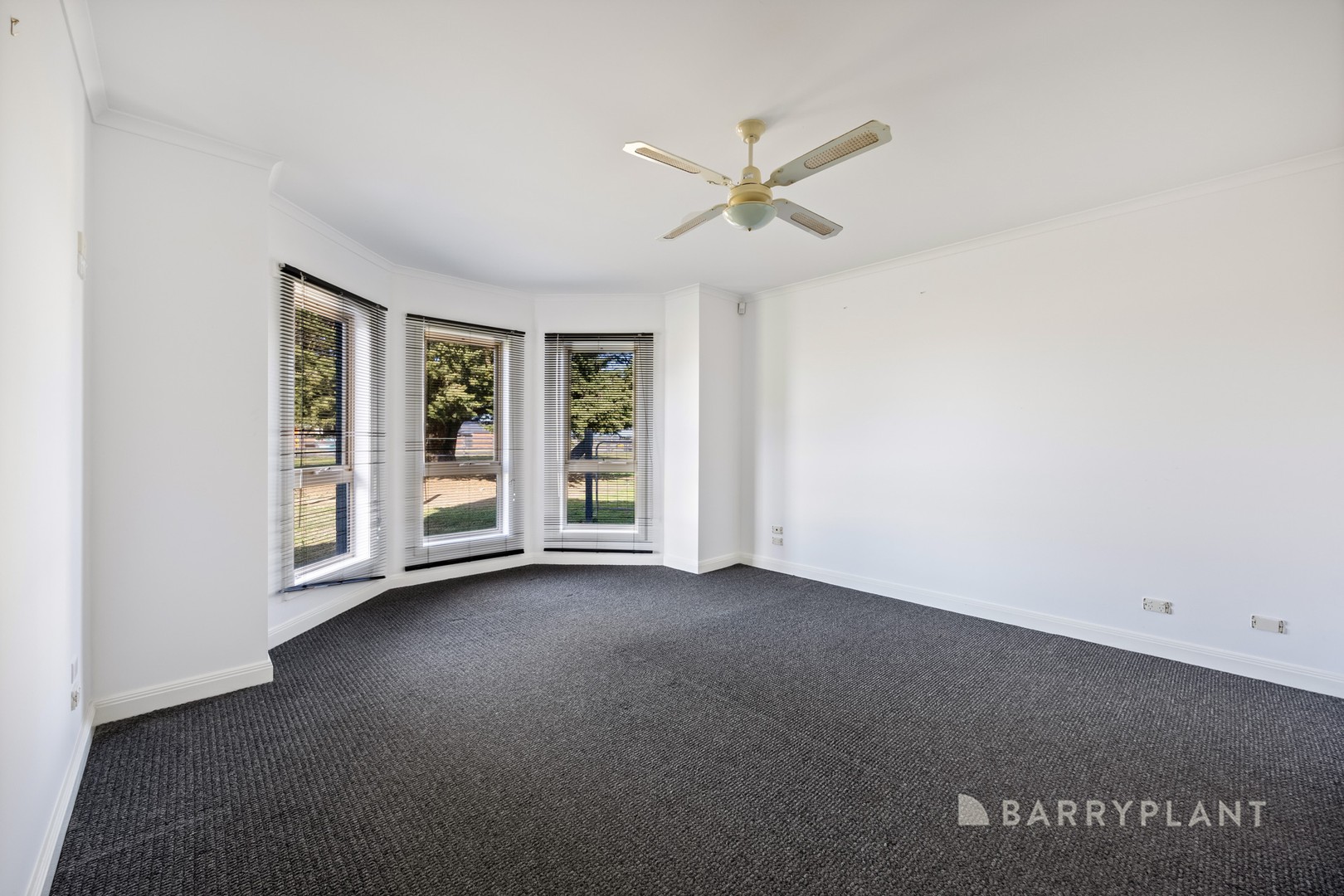 74 Webb Rd, Bonshaw, VIC 3352, Bonshaw - Thumbnail 3