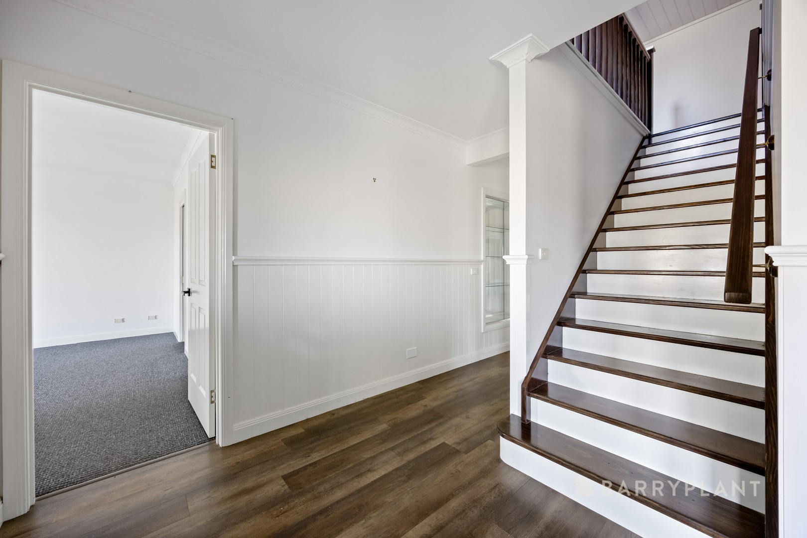 74 Webb Rd, Bonshaw, VIC 3352, Bonshaw - Thumbnail 4