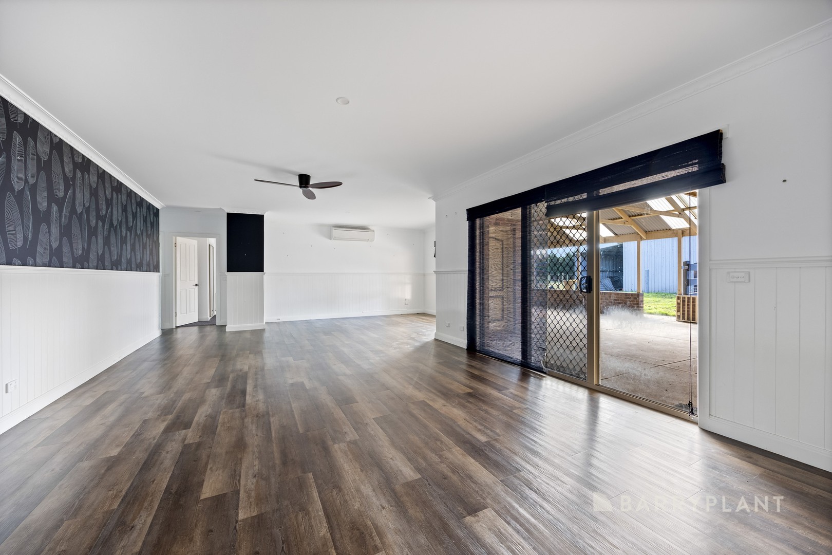 74 Webb Rd, Bonshaw, VIC 3352, Bonshaw - Thumbnail 5