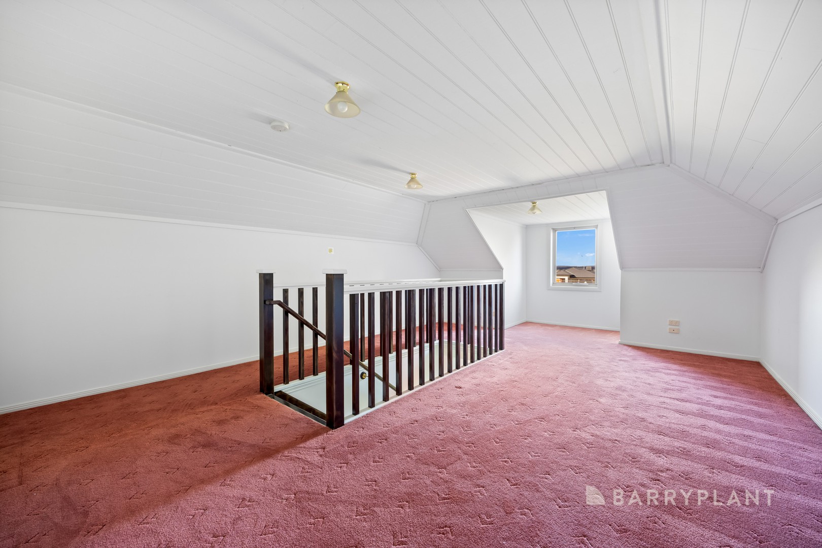 74 Webb Rd, Bonshaw, VIC 3352, Bonshaw - Thumbnail 6