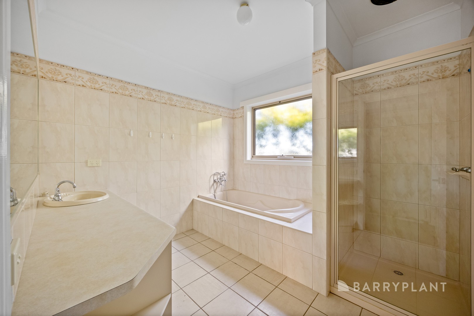 74 Webb Rd, Bonshaw, VIC 3352, Bonshaw - Thumbnail 7