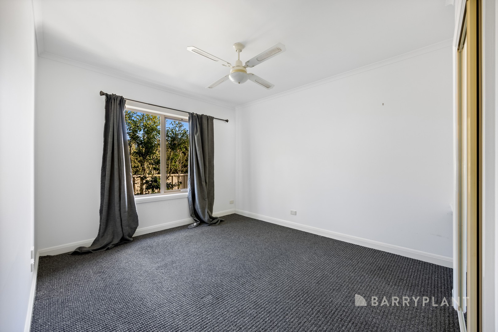 74 Webb Rd, Bonshaw, VIC 3352, Bonshaw - Thumbnail 8