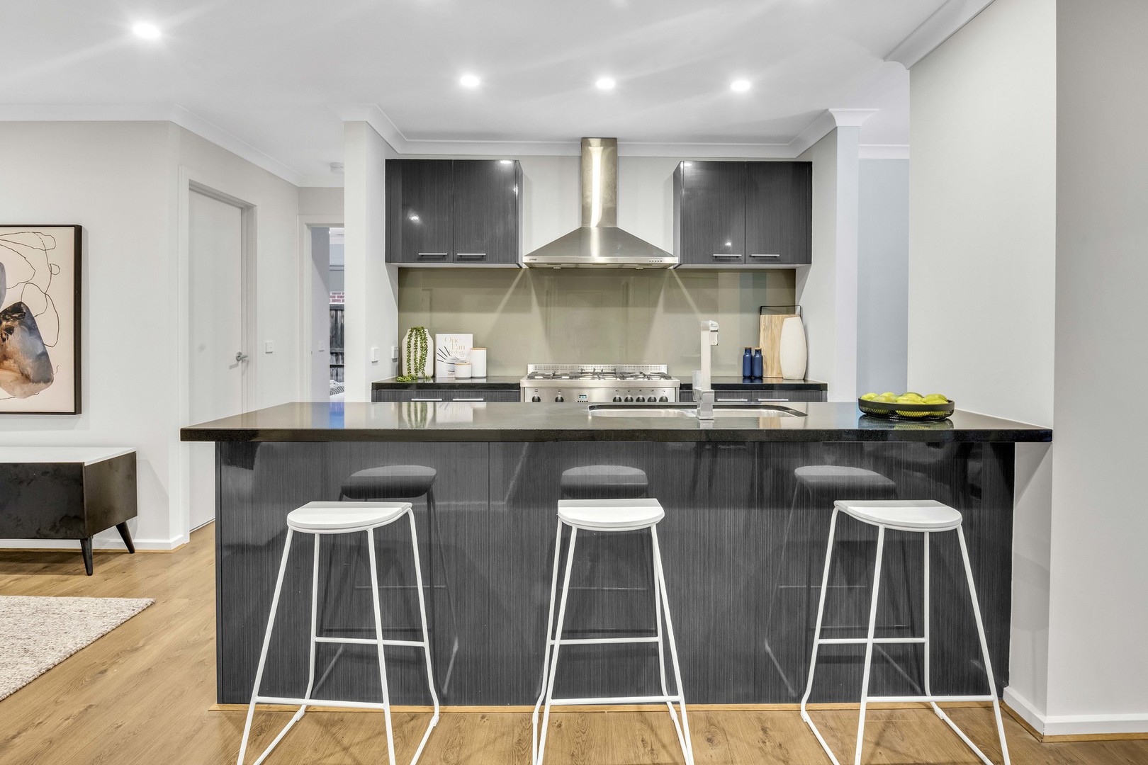 74 Whiteleaf Drive, Mickleham, VIC 3064 - Thumbnail 2 - 03/07/2025