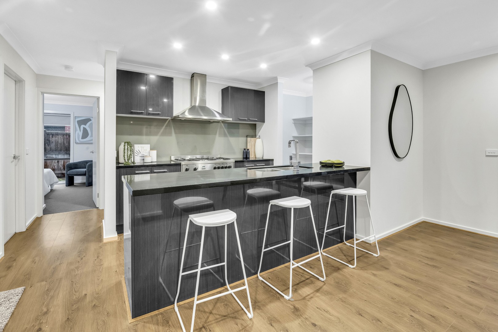 74 Whiteleaf Drive, Mickleham, VIC 3064, Mickleham - Thumbnail 3