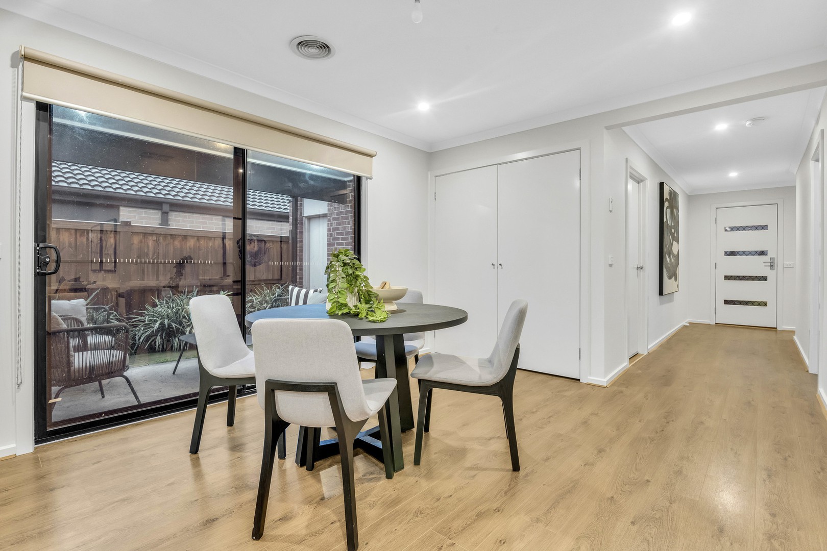 74 Whiteleaf Drive, Mickleham, VIC 3064, Mickleham - Thumbnail 5