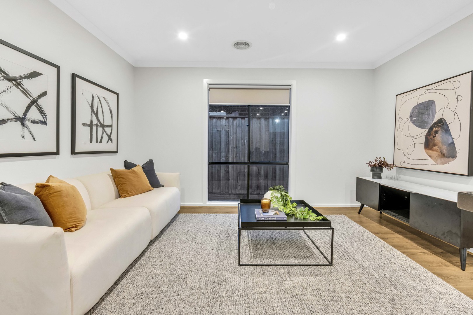 74 Whiteleaf Drive, Mickleham, VIC 3064, Mickleham - Thumbnail 6