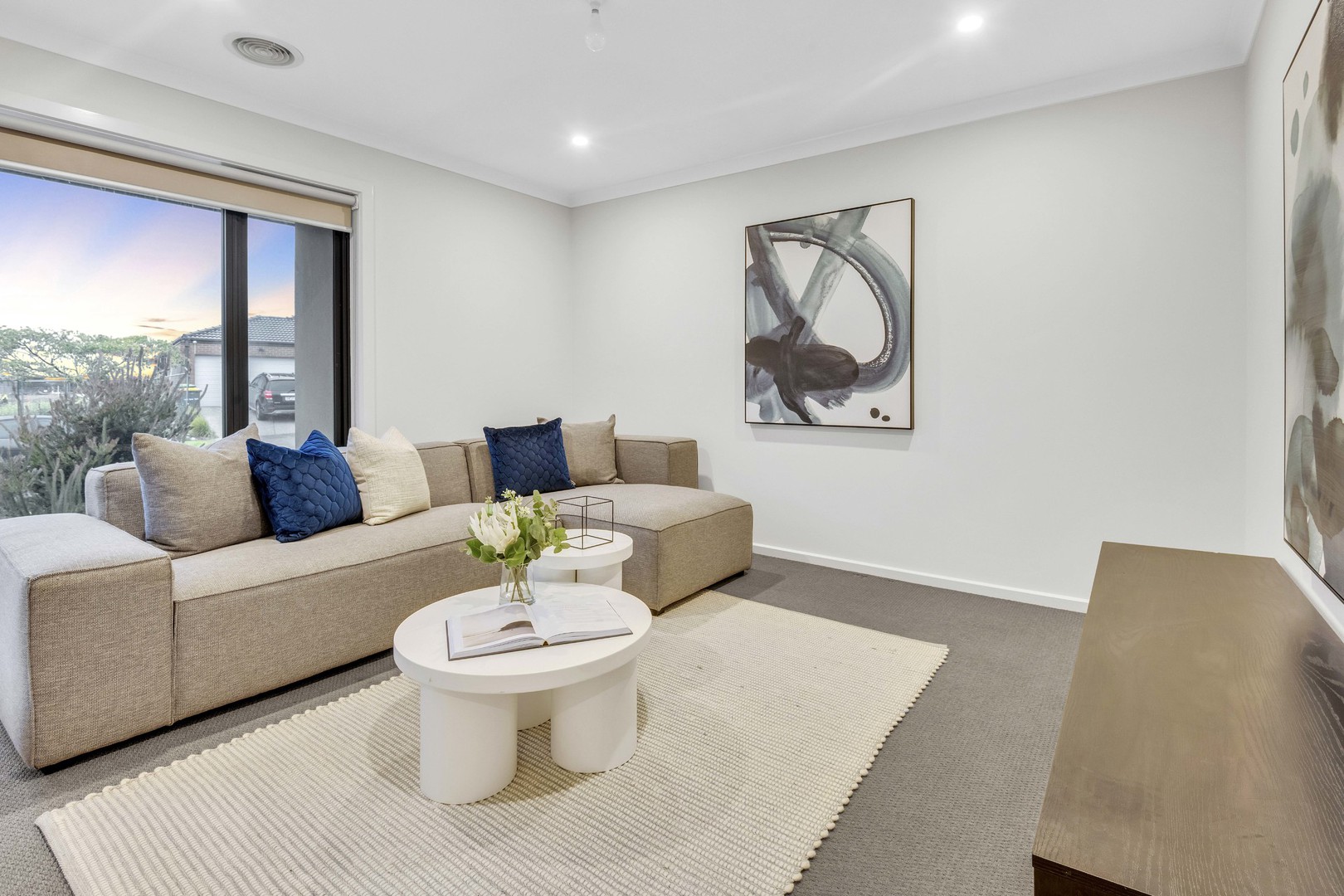 74 Whiteleaf Drive, Mickleham, VIC 3064, Mickleham - Thumbnail 7