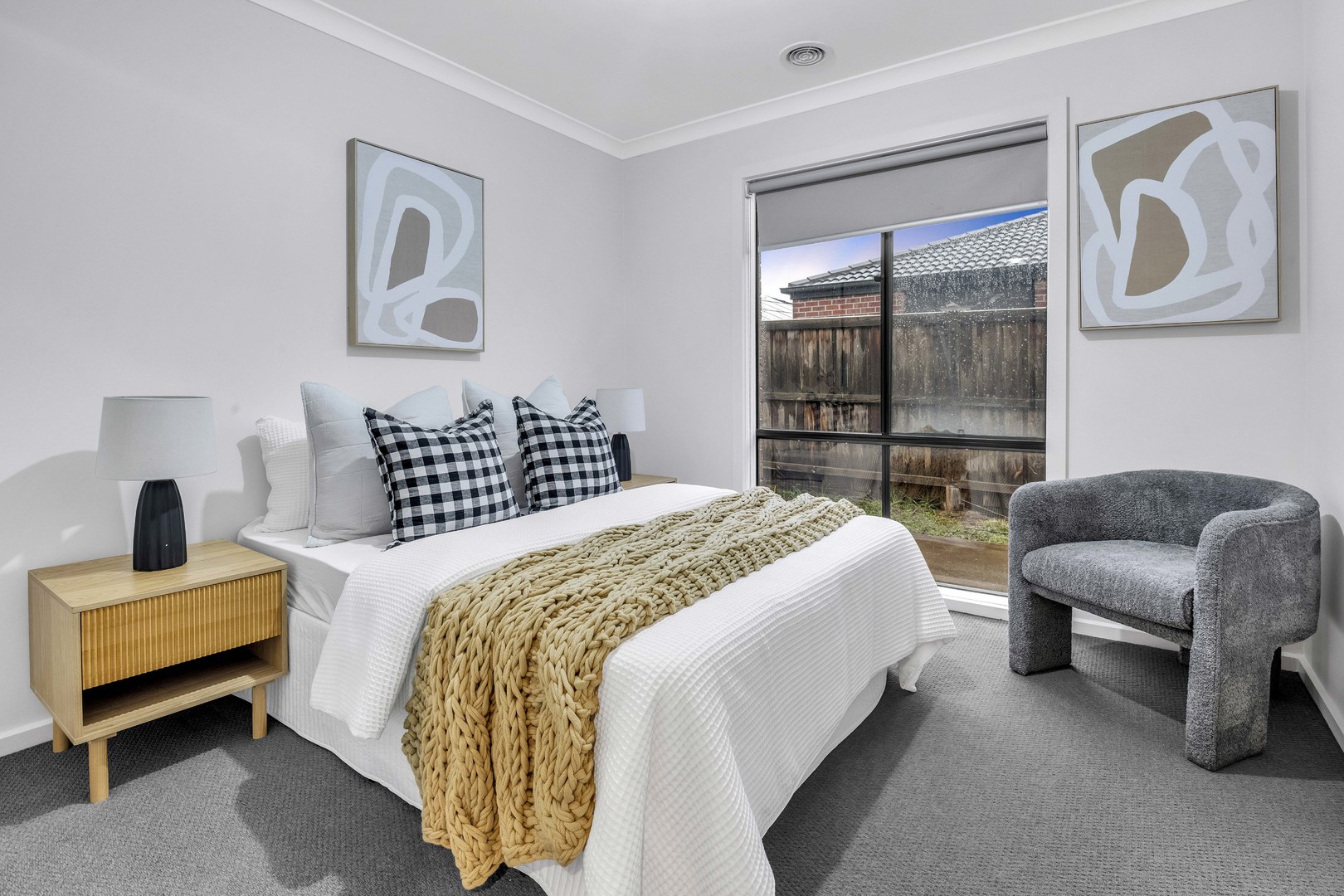 74 Whiteleaf Drive, Mickleham, VIC 3064, Mickleham - Thumbnail 8