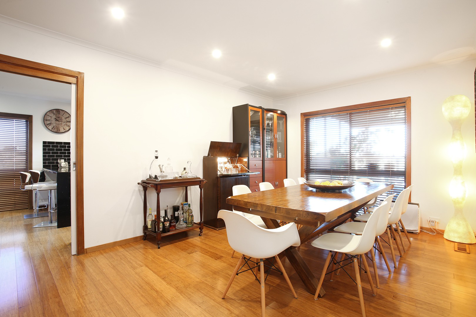74 Willow RoadFrankston, VIC 3199, Frankston - Thumbnail 2