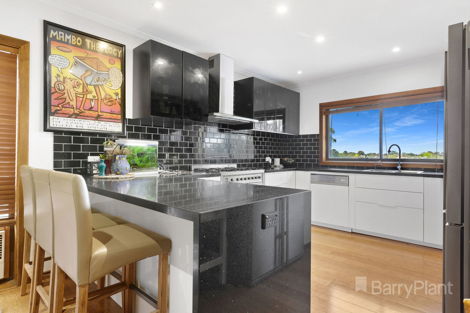 74 Willow RoadFrankston, VIC 3199, Frankston - Thumbnail 3
