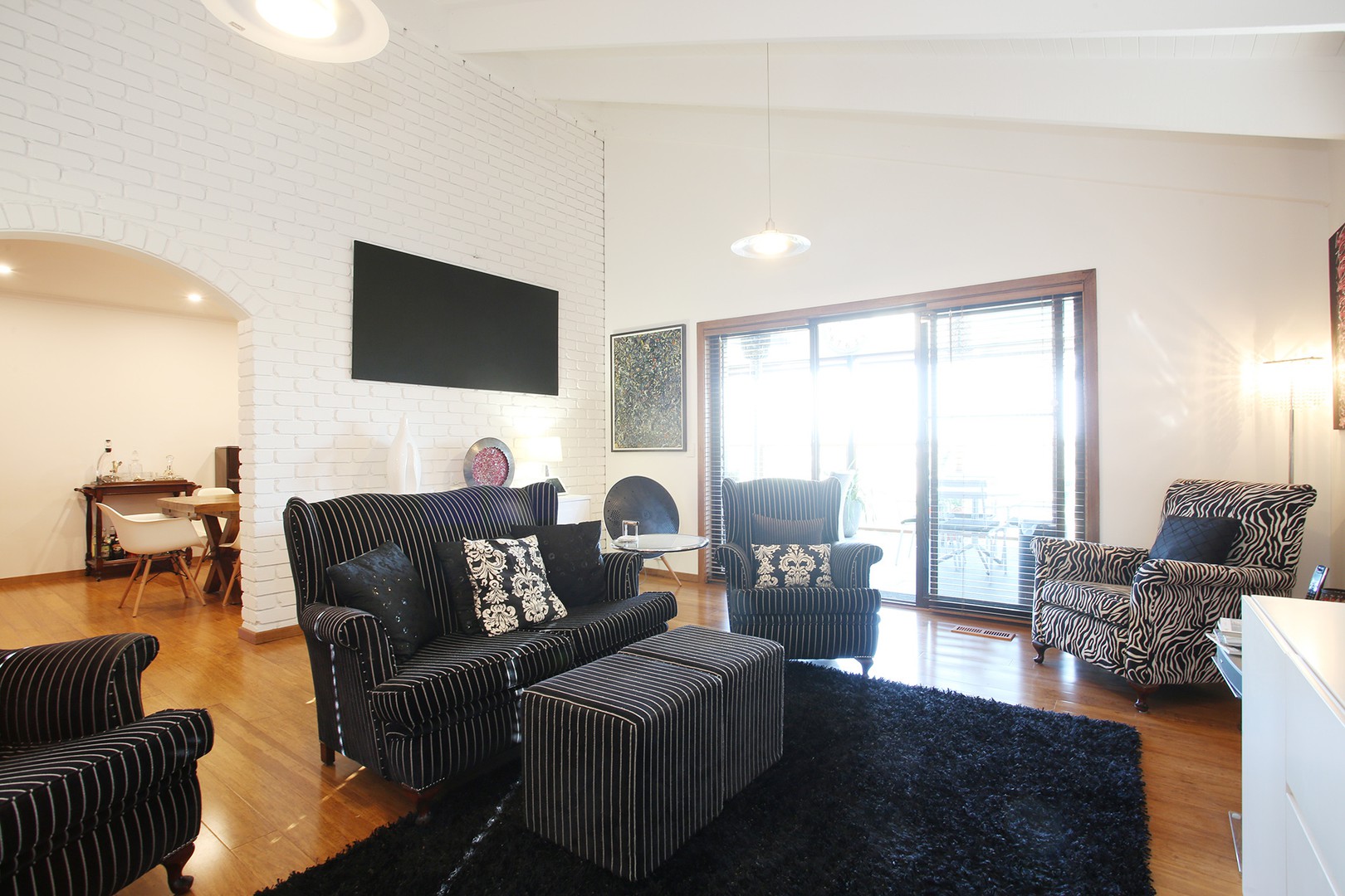 74 Willow RoadFrankston, VIC 3199, Frankston - Thumbnail 4