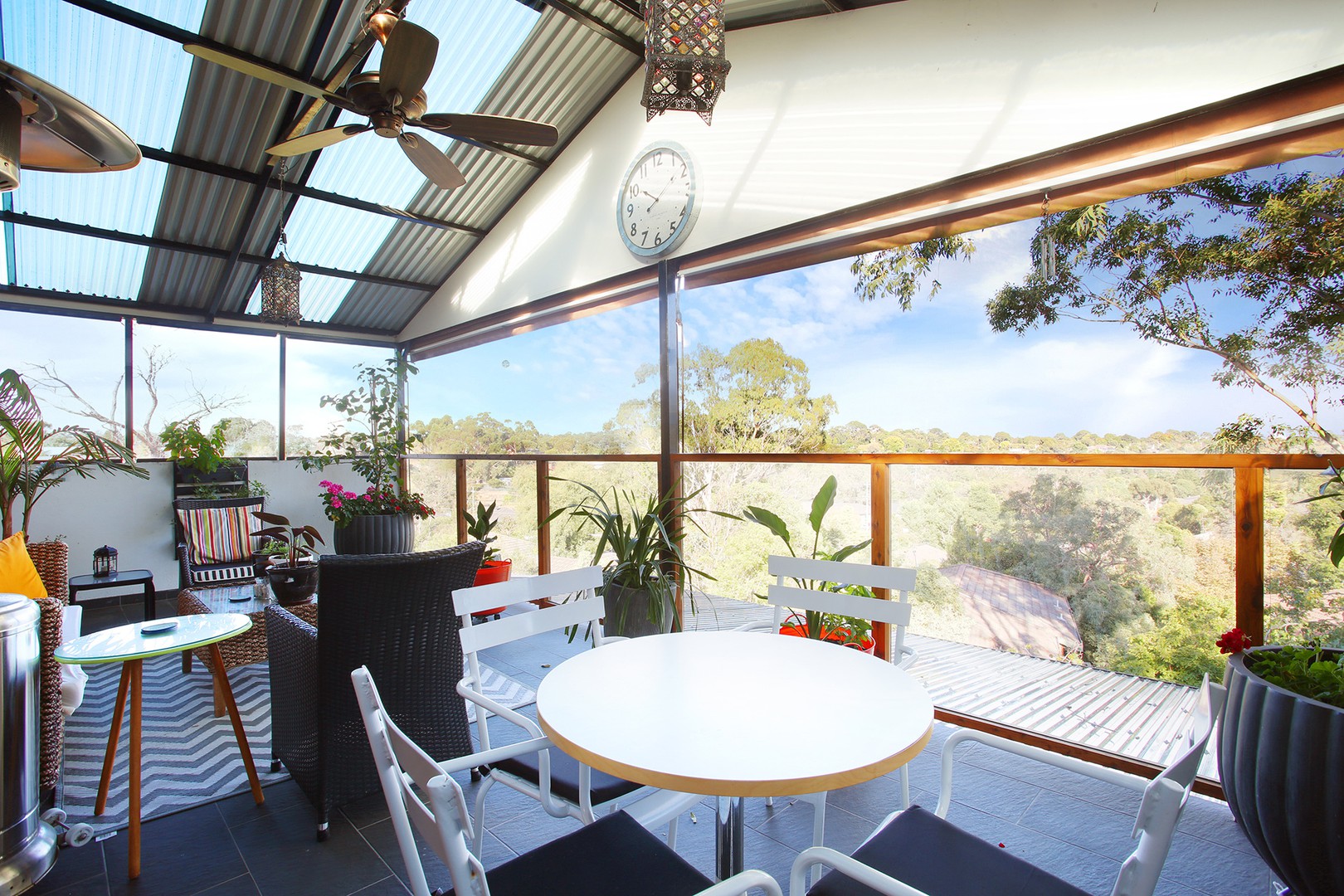 74 Willow RoadFrankston, VIC 3199, Frankston - Thumbnail 5