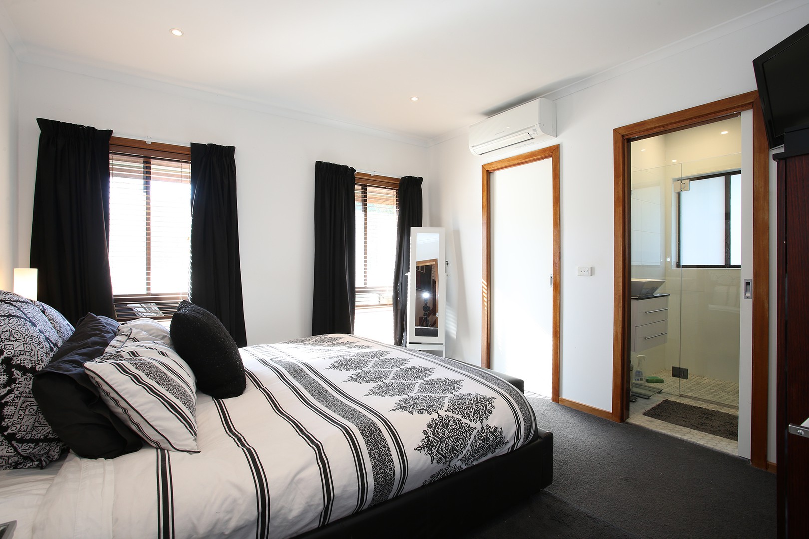 74 Willow RoadFrankston, VIC 3199, Frankston - Thumbnail 6