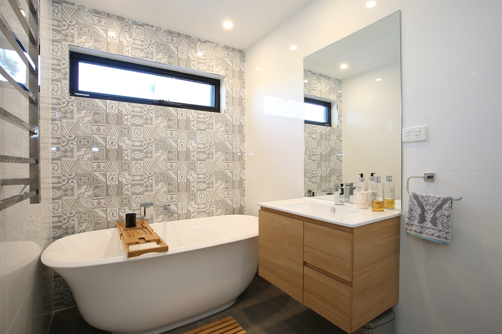 74 Willow RoadFrankston, VIC 3199, Frankston - Thumbnail 7