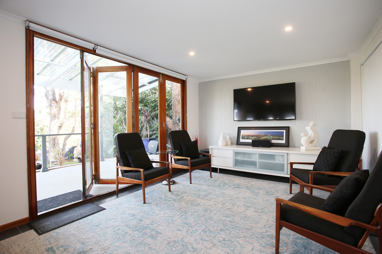 74 Willow RoadFrankston, VIC 3199, Frankston - Thumbnail 8