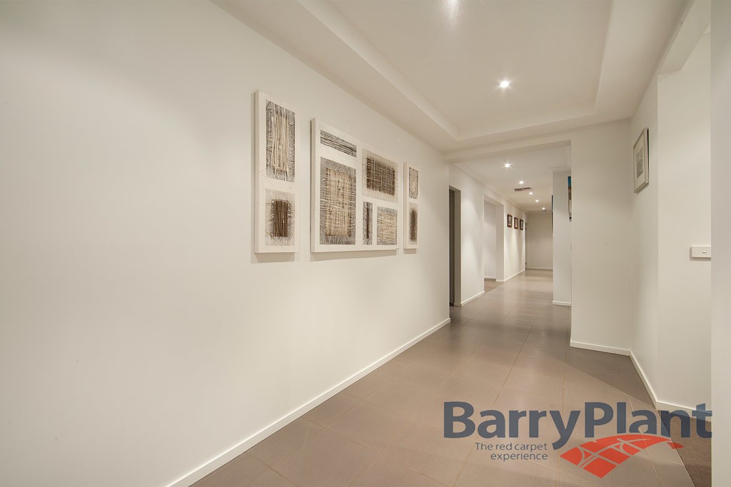 74 Yuruga Boulevard, Point Cook, VIC 3030 - Thumbnail 1 - 07/02/2022