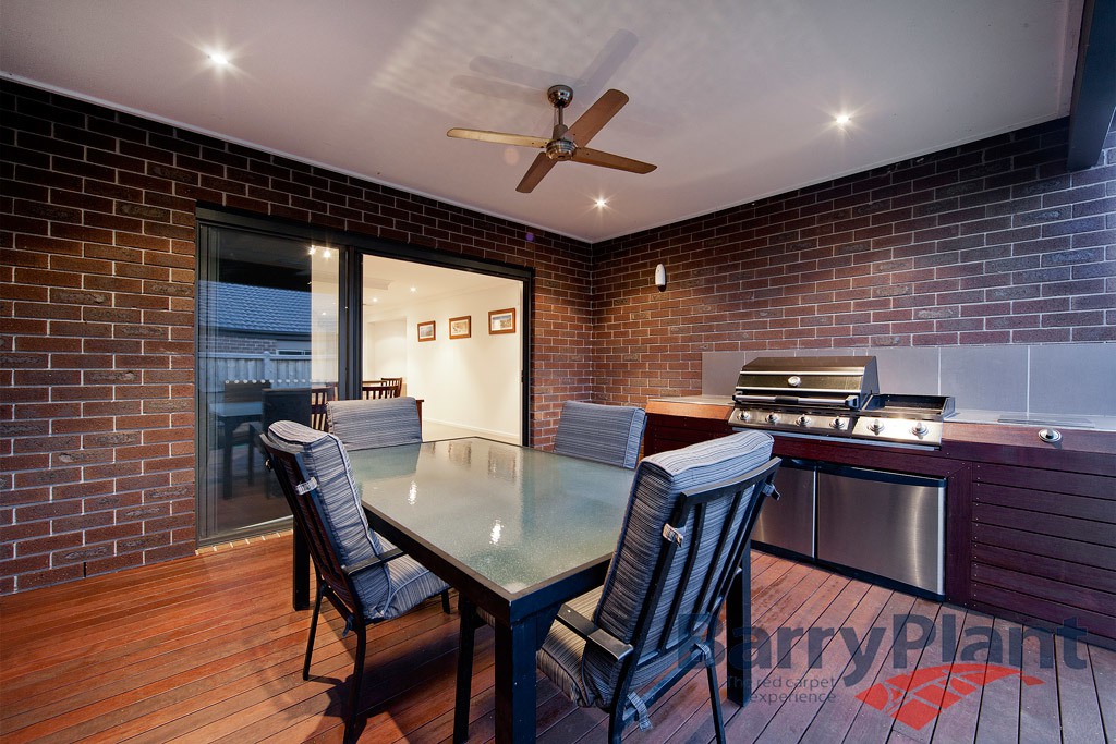 74 Yuruga Boulevard, Point Cook, VIC 3030, Point Cook - Thumbnail 3