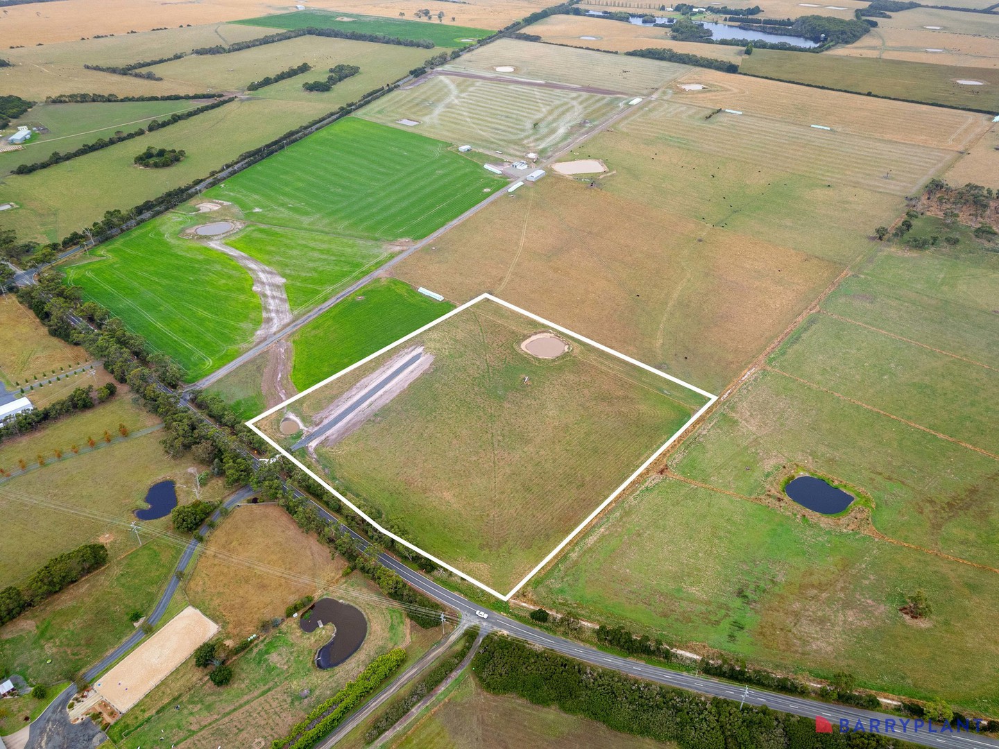 740 Lynnes Road, Wattle Bank, VIC 3995 - Thumbnail 1 - 02/04/2026