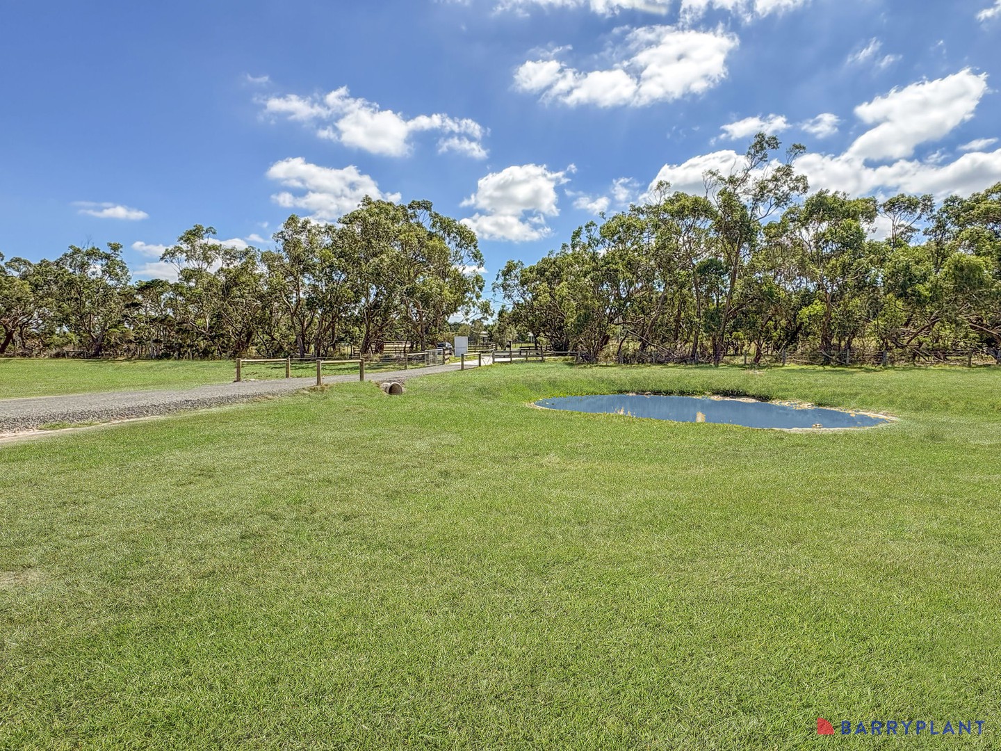 740 Lynnes Road, Wattle Bank, VIC 3995 - Thumbnail 2 - 02/04/2026
