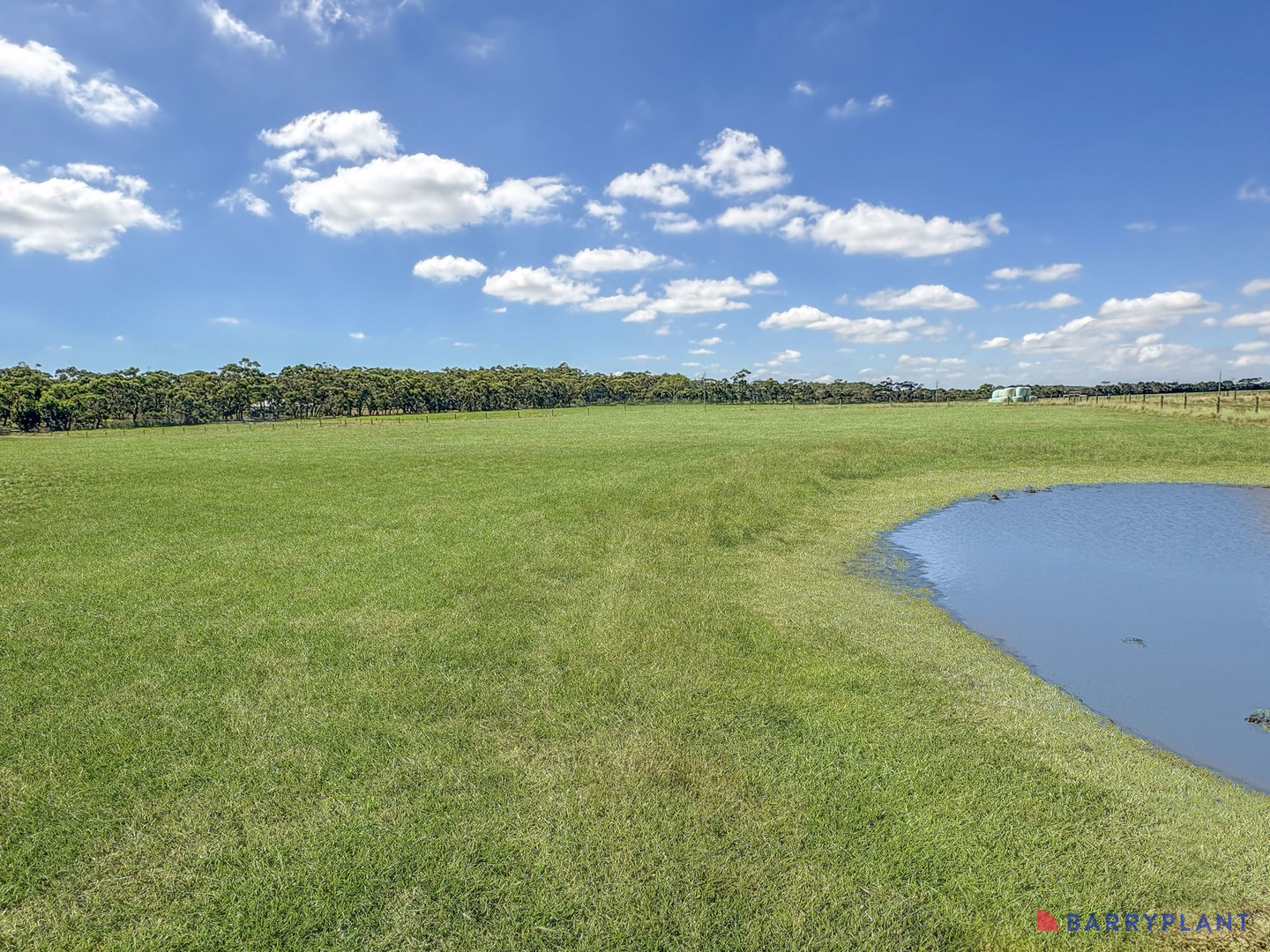740 Lynnes Road, Wattle Bank, VIC 3995, Wattle Bank - Thumbnail 5