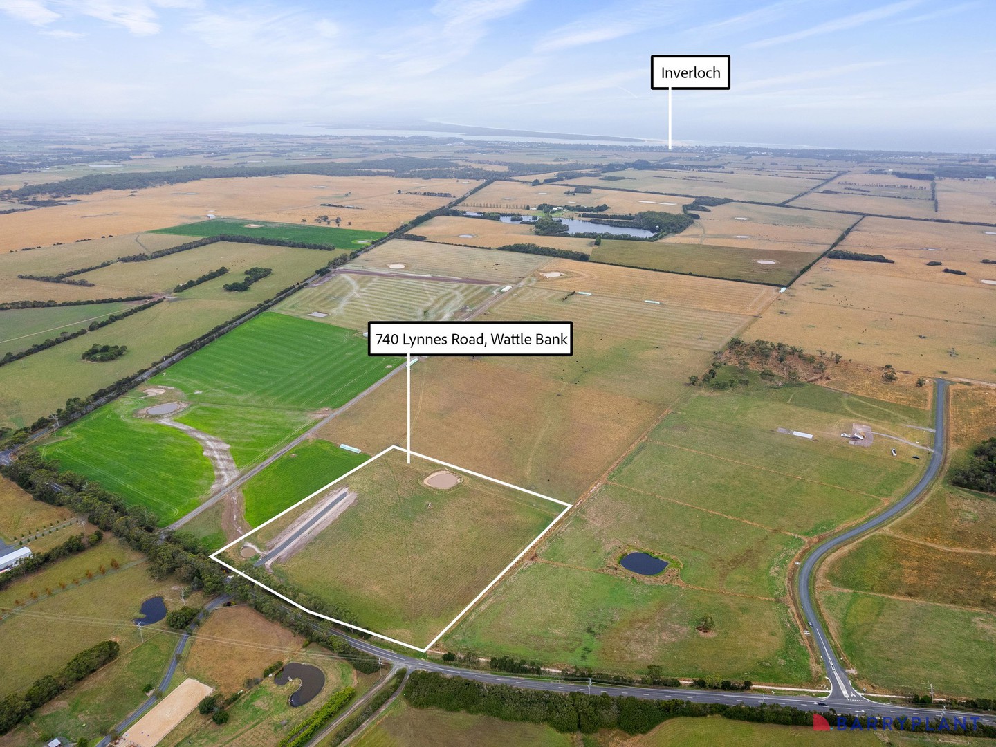 740 Lynnes Road, Wattle Bank, VIC 3995, Wattle Bank - Thumbnail 6