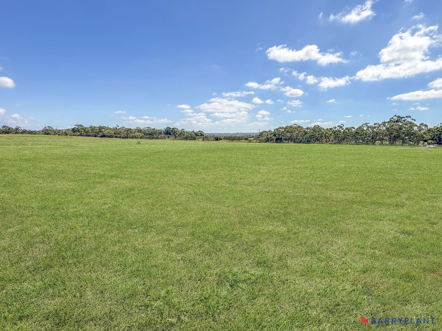 740 Lynnes Road, Wattle Bank, VIC 3995, Wattle Bank - Thumbnail 7