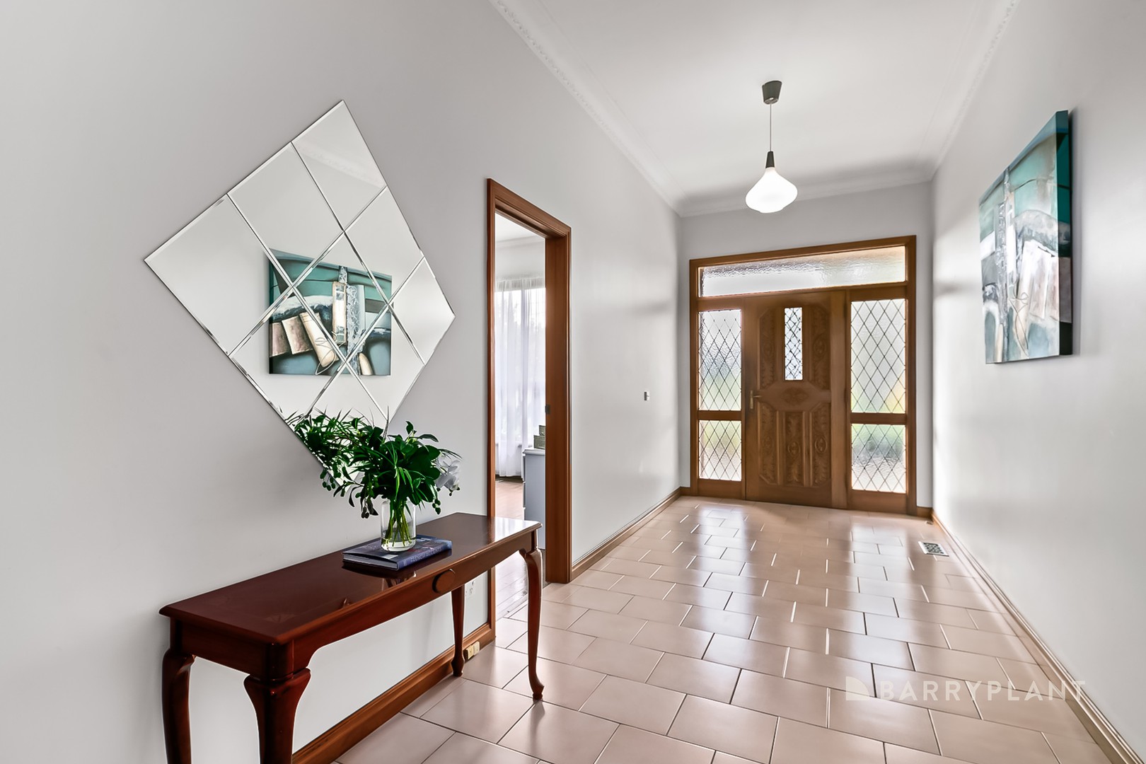 741 Bell Street, Preston, VIC 3072, Preston - Thumbnail 3