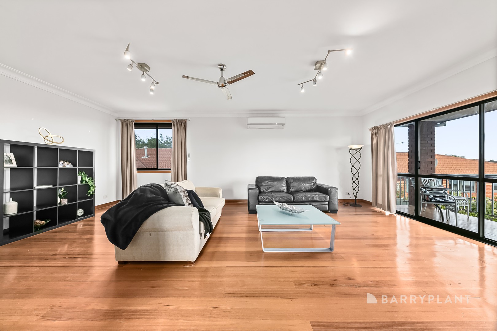 741 Bell Street, Preston, VIC 3072, Preston - Thumbnail 4