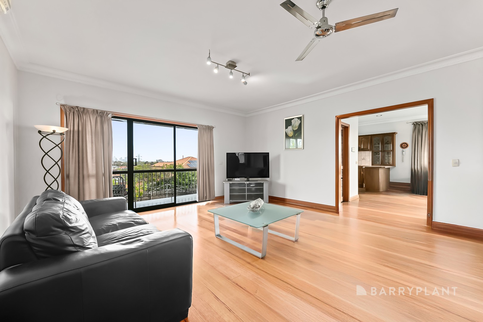 741 Bell Street, Preston, VIC 3072, Preston - Thumbnail 5