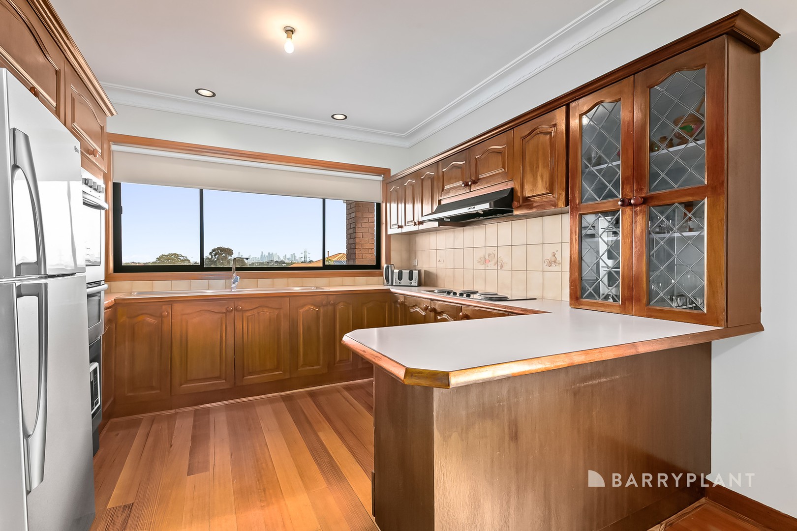 741 Bell Street, Preston, VIC 3072, Preston - Thumbnail 6