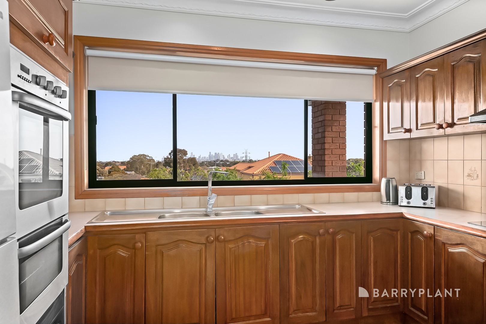 741 Bell Street, Preston, VIC 3072, Preston - Thumbnail 7