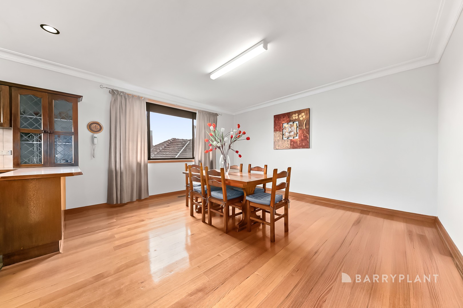 741 Bell Street, Preston, VIC 3072, Preston - Thumbnail 8